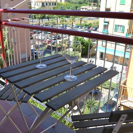 Dolce Hogar Residence เคียวารี ภายนอก รูปภาพ