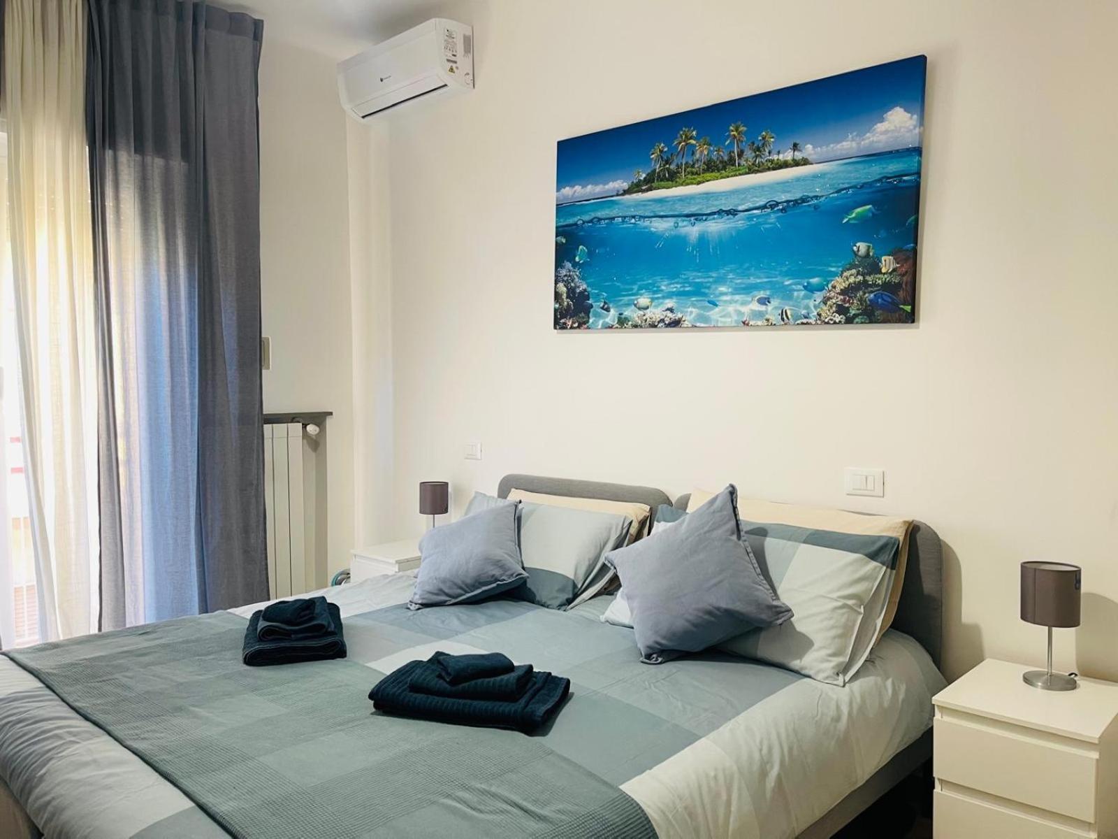 Dolce Hogar Residence เคียวารี ภายนอก รูปภาพ