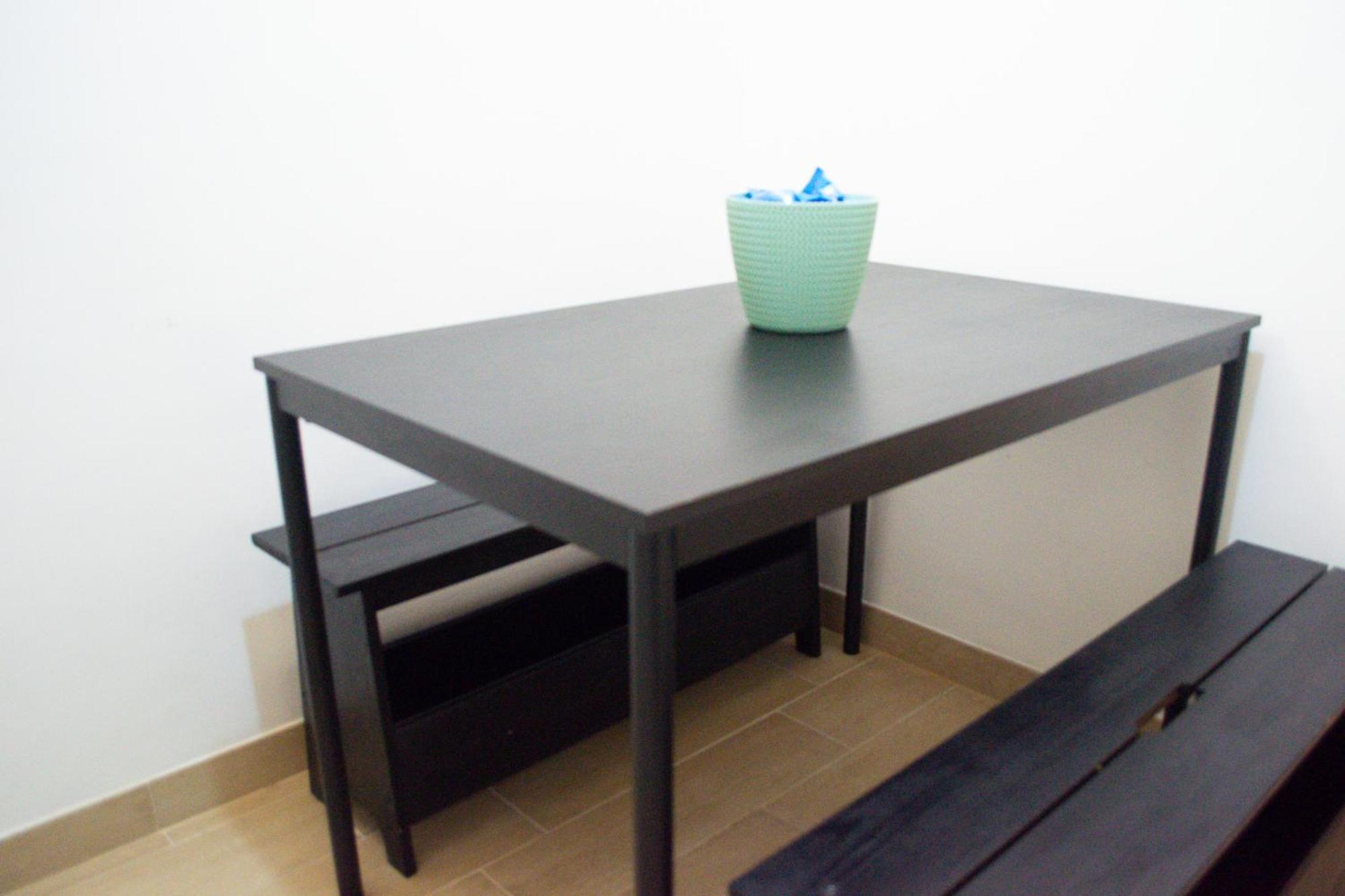 Dolce Hogar Residence เคียวารี ภายนอก รูปภาพ