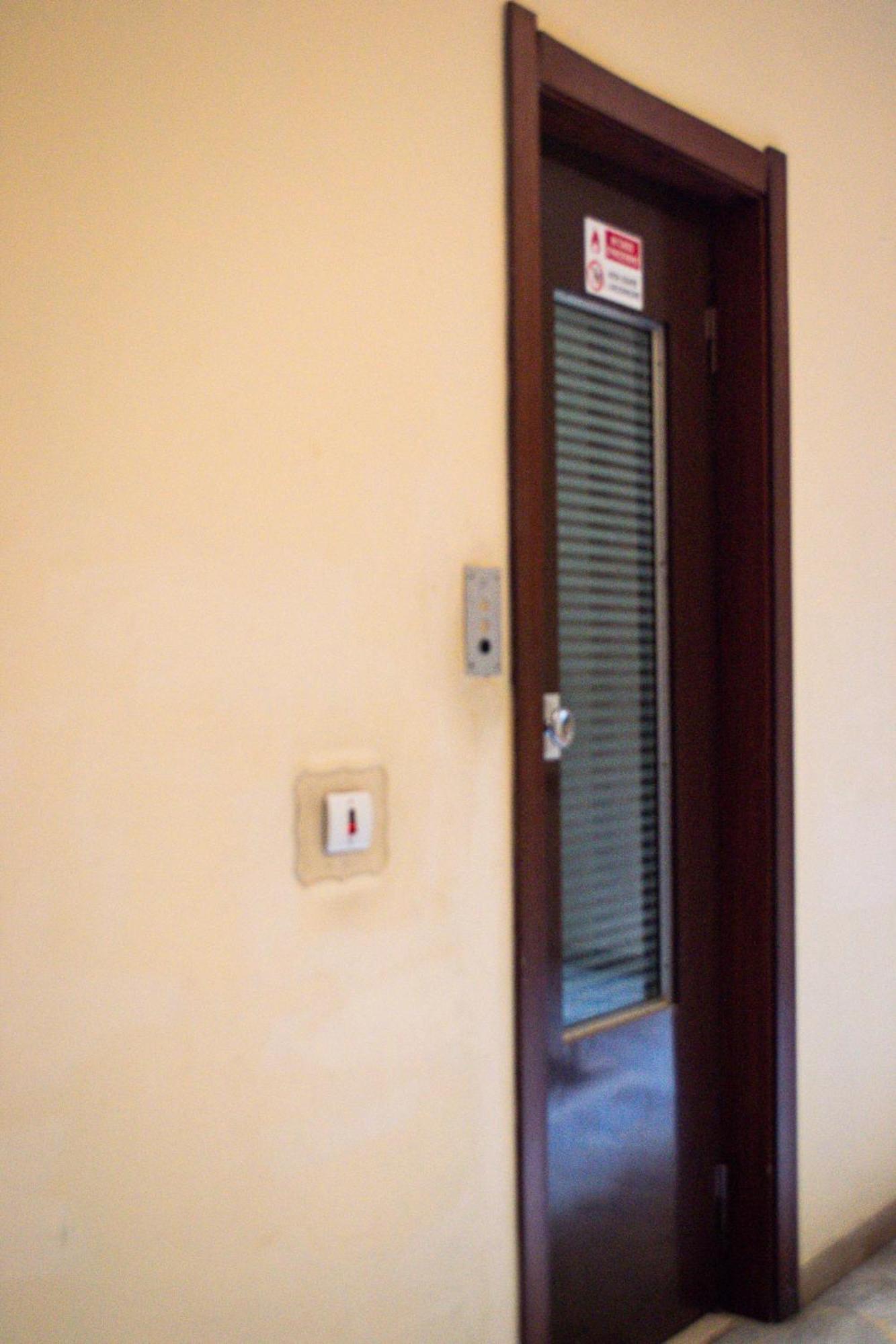 Dolce Hogar Residence เคียวารี ภายนอก รูปภาพ