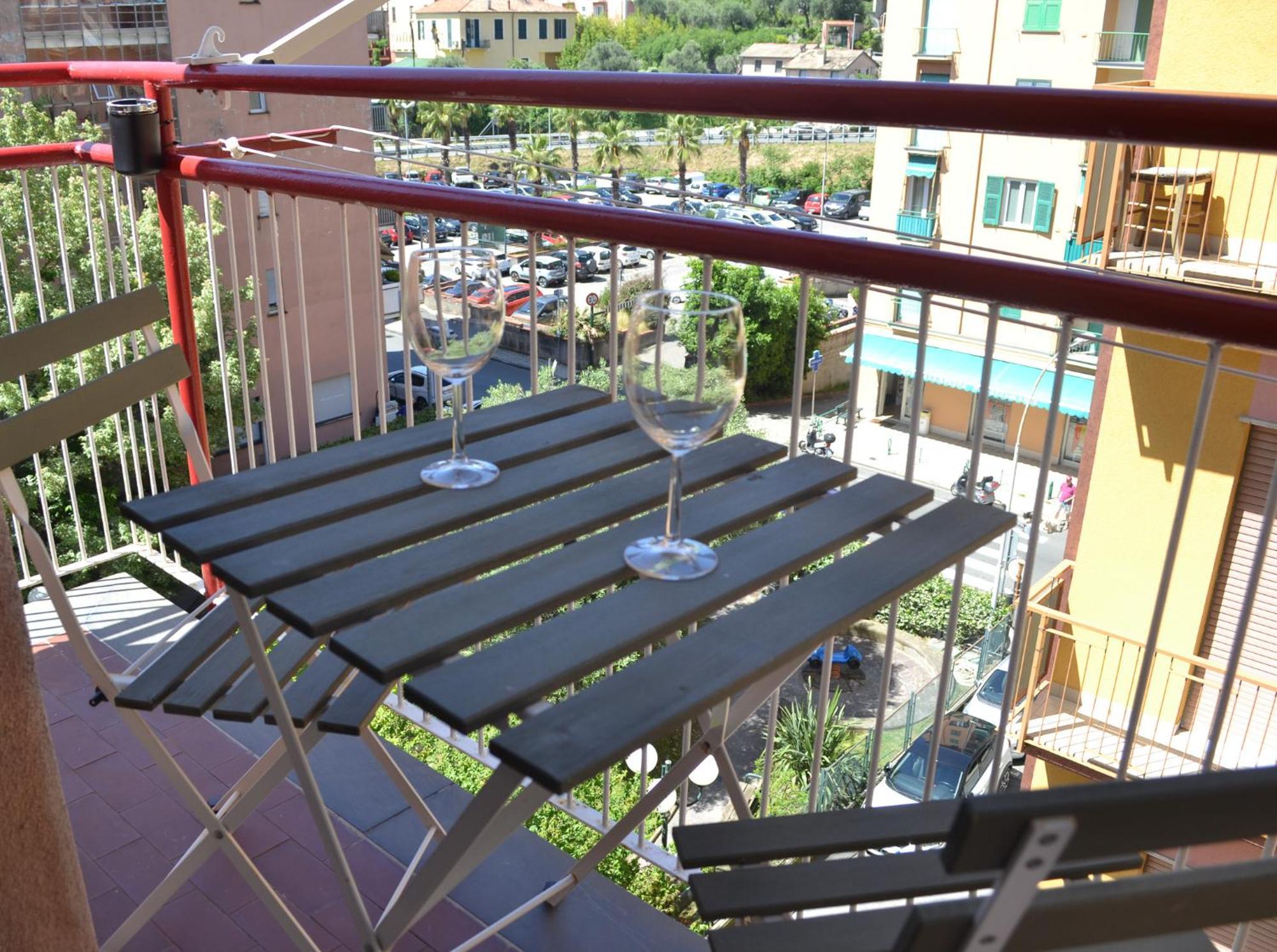 Dolce Hogar Residence เคียวารี ภายนอก รูปภาพ
